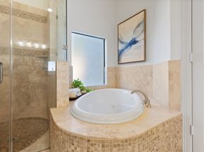 27502 Whispering Maple Way, Spring TX 77386