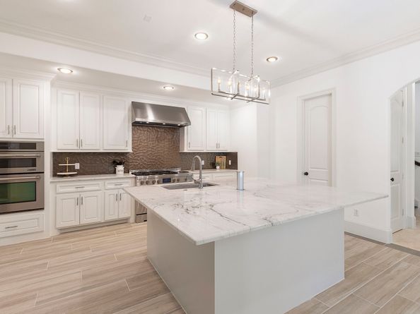 27502 Whispering Maple Way, Spring TX 77386