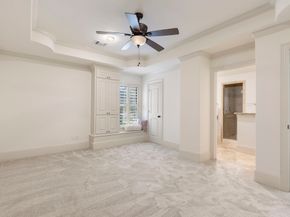 27502 Whispering Maple Way, Spring TX 77386