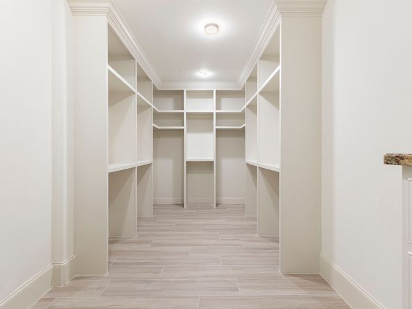 27502 Whispering Maple Way, Spring TX 77386