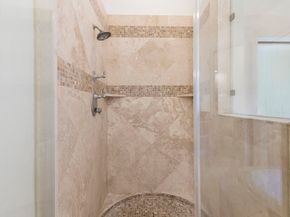 27502 Whispering Maple Way, Spring TX 77386