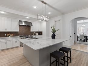 27502 Whispering Maple Way, Spring TX 77386