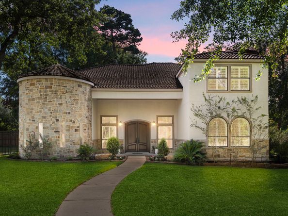 27502 Whispering Maple Way, Spring TX 77386