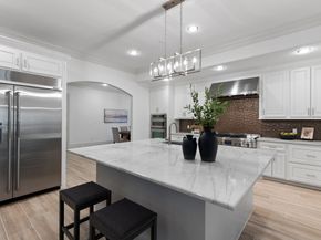 27502 Whispering Maple Way, Spring TX 77386