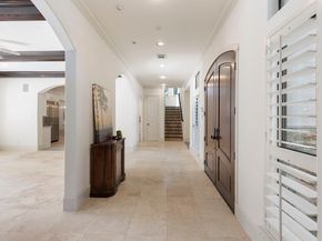 27502 Whispering Maple Way, Spring TX 77386