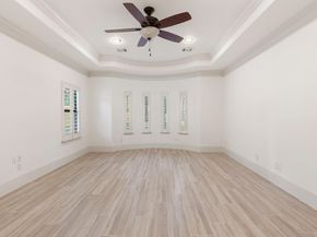 27502 Whispering Maple Way, Spring TX 77386