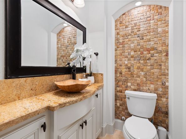 27502 Whispering Maple Way, Spring TX 77386