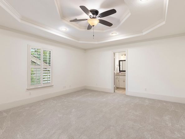 27502 Whispering Maple Way, Spring TX 77386