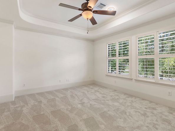 27502 Whispering Maple Way, Spring TX 77386