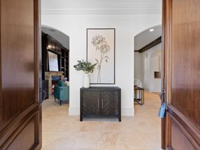 27502 Whispering Maple Way, Spring TX 77386