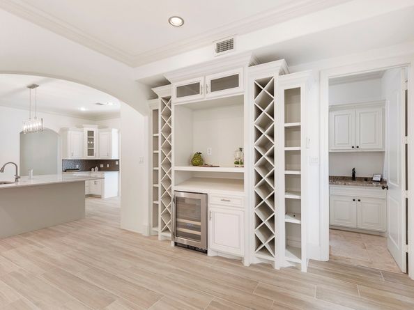 27502 Whispering Maple Way, Spring TX 77386