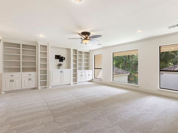 27502 Whispering Maple Way, Spring TX 77386