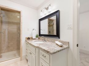 27502 Whispering Maple Way, Spring TX 77386