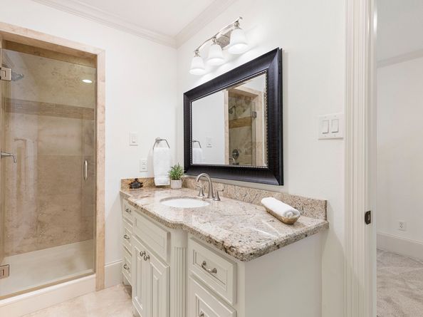 27502 Whispering Maple Way, Spring TX 77386