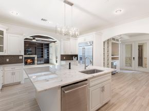 27502 Whispering Maple Way, Spring TX 77386