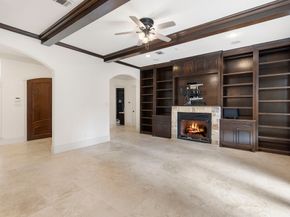 27502 Whispering Maple Way, Spring TX 77386
