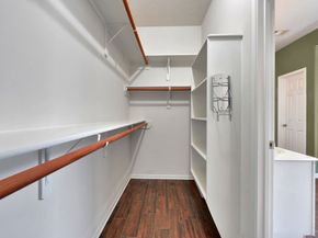 6327 Holden Mills Drive, Spring TX 77389