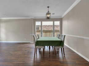 6327 Holden Mills Drive, Spring TX 77389