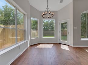 6327 Holden Mills Drive, Spring TX 77389