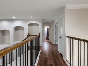 6327 Holden Mills Drive, Spring TX 77389