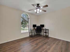 6327 Holden Mills Drive, Spring TX 77389