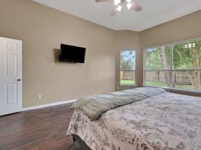 6327 Holden Mills Drive, Spring TX 77389