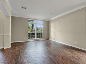 6327 Holden Mills Drive, Spring TX 77389