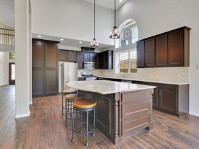 6327 Holden Mills Drive, Spring TX 77389