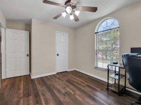 6327 Holden Mills Drive, Spring TX 77389