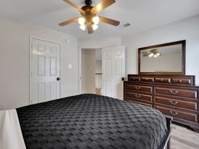 6327 Holden Mills Drive, Spring TX 77389