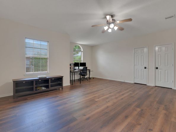 6327 Holden Mills Drive, Spring TX 77389