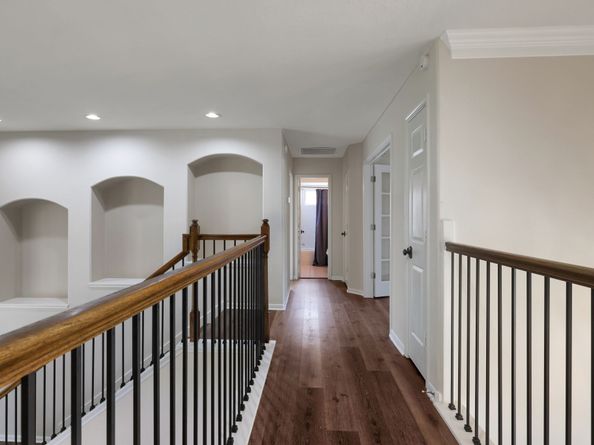 6327 Holden Mills Drive, Spring TX 77389