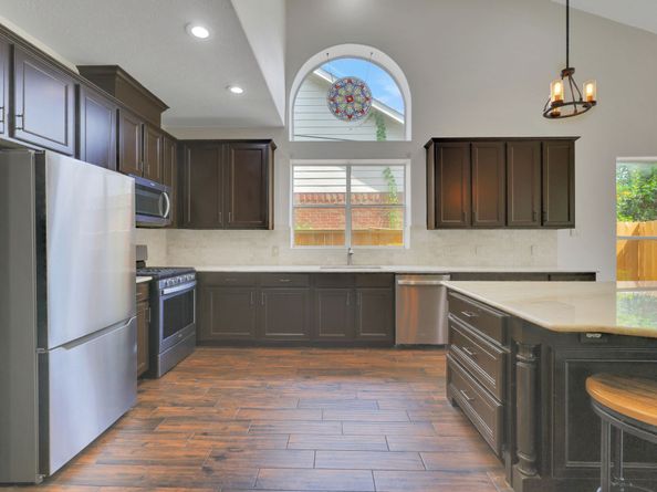 6327 Holden Mills Drive, Spring TX 77389