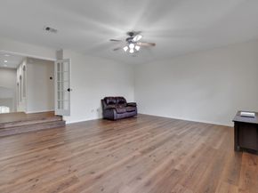 6327 Holden Mills Drive, Spring TX 77389