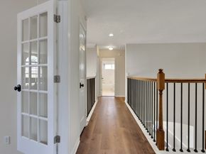 6327 Holden Mills Drive, Spring TX 77389