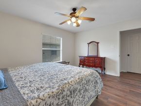 6327 Holden Mills Drive, Spring TX 77389