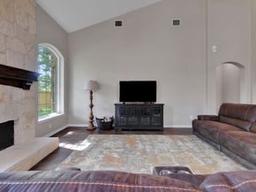 6327 Holden Mills Drive, Spring TX 77389
