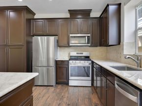 6327 Holden Mills Drive, Spring TX 77389