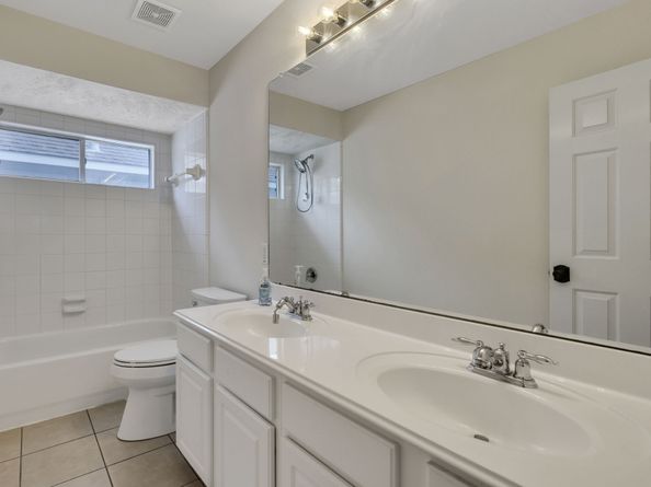6327 Holden Mills Drive, Spring TX 77389