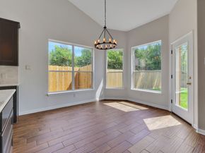 6327 Holden Mills Drive, Spring TX 77389