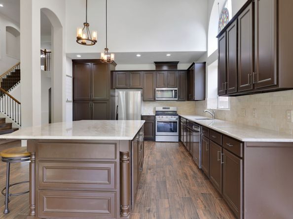 6327 Holden Mills Drive, Spring TX 77389