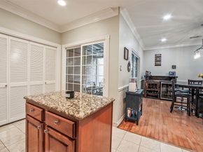 1107 Enclave Square E, Houston TX 77077