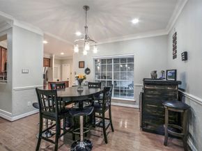 1107 Enclave Square E, Houston TX 77077