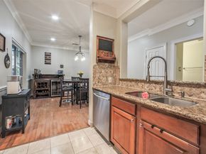 1107 Enclave Square E, Houston TX 77077