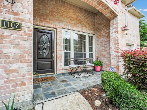 1107 Enclave Square E, Houston TX 77077