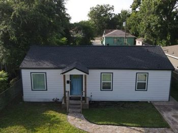 145 Owens Street
