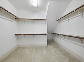 3302 Rochdale Street, Houston TX 77025
