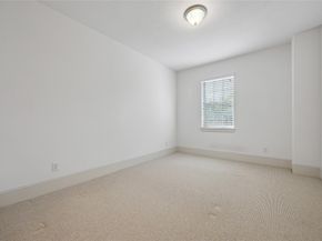 3302 Rochdale Street, Houston TX 77025