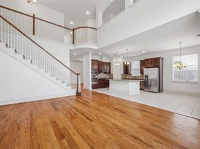 3302 Rochdale Street, Houston TX 77025