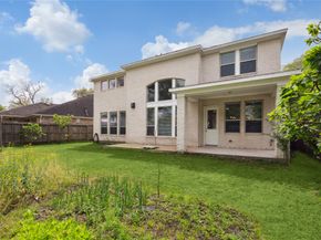 3302 Rochdale Street, Houston TX 77025